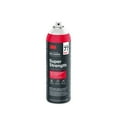 thumbnail image 4 of 3M Super 77 Multi-Surface Spray Adhesive, Glue, Fabrics, Crafts, 14.1 oz, 4 of 9