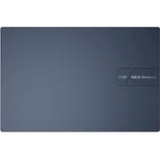 ASUS - Vivobook 14 14 FHD Laptop - Intel Core 5 120U with 8GB Memory - 256GB SSD - Quiet Blue