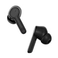 thumbnail image 3 of Audífonos Inalámbricos TWS STF One Pro Bluetooth 5.4 Ultra ANC 42H Audio Espacial IPX4, 3 of 10