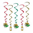 thumbnail image 1 of Fiesta Whirls (Pack of 6), 1 of 1