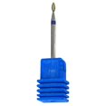 thumbnail image 1 of maskred Nail Art Drill Ceramic Bit File Polish Cuticle Clean Manicure Too No.08 1Set, 1 of 2