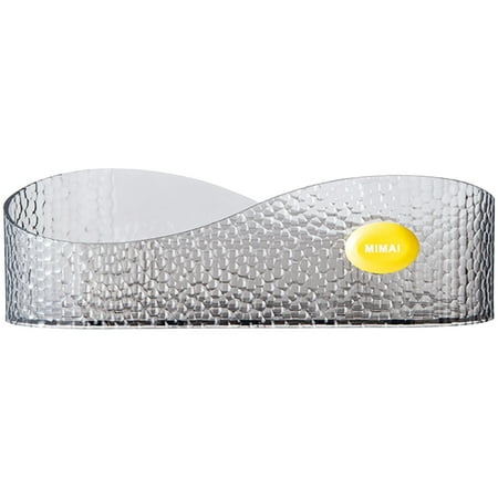 Yttmshdga Wall Mounted Bathroom Shelf – No Drill Adhesive Organizer For Toilet Shower – Saving Storage Rack For Cosmetics Toothbrush Towel Yttmshdga Wall Mounted Bathroom Shelf – No Drill Adhesive Organizer For Toilet Shower – Saving Storage Rack For Cosmetics Toothbrush Towel