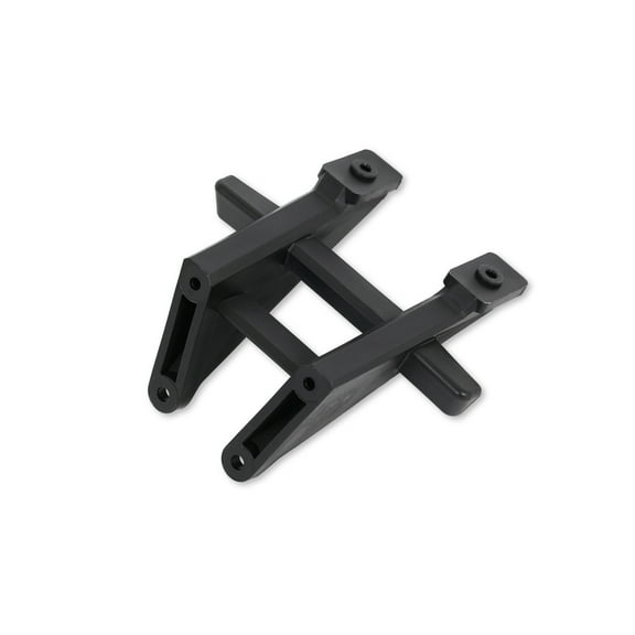 TRA9518 Traxxas Wing Mount TRA9518