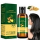 thumbnail image 3 of Aceite Esencial para El Cuidado Capilar 35 Ml | Aceite Capilar Nutritivo y Reparador | Aceites de Coco y Frutos Secos | para Cabello Seco, Encrespado y con Puntas Abiertas | Cuidado y Reparación Diar, 3 of 7