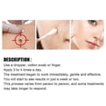 thumbnail image 4 of Mole And Skin Tag Corrector,skincell Advanced (1 Pack), 4 of 5