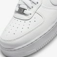 thumbnail image 6 of (Men's) Nike Air Force 1 Low SP x NOCTA 'Certified Lover Boy' (2022) CZ8065-100, 6 of 11