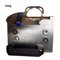 thumbnail image 4 of Maytalsory Easy Adjustment And Compatibility With Different Angle Grinders 100 Type 45° Angle Stand long, 4 of 6