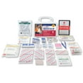 thumbnail image 2 of 122-Piece Industrial First Aid Kit (4-Pack), 2 of 2