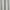 Gray, variant on Sun Zero Valencia Cabana Stripe Indoor/Outdoor UV Protectant Room Darkening Grommet Curtain Panel, 54"x84", Gray