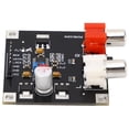 thumbnail image 1 of DAC Decoder Module,DAC Decoder Module Home DAC Audio Decoder Module Home Audio Accessories Highly Versatile, 1 of 7