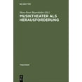 thumbnail image 2 of Les Trois Accords (Theatron) (Edition Française), 2 of 2