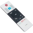 thumbnail image 3 of New CT-8545 For Toshiba TV Remote Control With CT-8541, 3 of 4