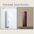 thumbnail image 3 of L'ANZA Color Preserving Shampoo, 3 of 6
