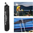 thumbnail image 3 of Bolsa de almacenamiento Sunnimix de 30cm para Contenedor de Trekking al aire libre, 3 of 8