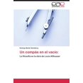 thumbnail image 1 of Un compás en el vacío:, 1 of 2