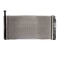 thumbnail image 3 of REACH 41-2713 Radiator for EXPRESS/SAVANA VAN 03-04, Automotive Radiator Replacement Part, 3 of 4