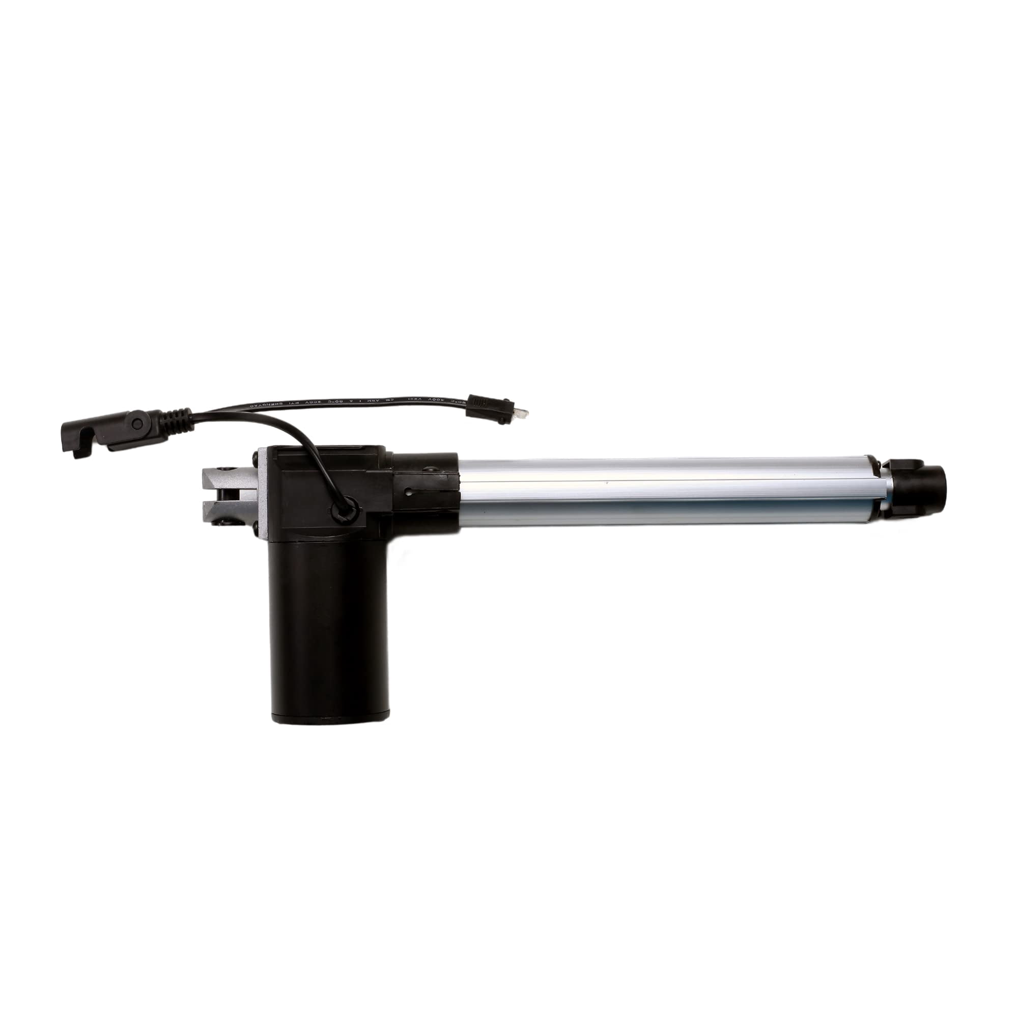 Power Recliner Sofa Lift Chairs Ding Tang Motor Linear Actuator Model DTSJ-002 Replacement