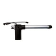 thumbnail image 4 of Power Recliner Sofa Lift Chairs Ding Tang Motor Linear Actuator Model DTSJ-002 Replacement, 4 of 7