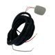 thumbnail image 5 of HandsFree Microphone Mic Assy with Harness Wire for Hyundai Kia K3 K4, 5 of 5