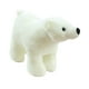thumbnail image 3 of Muñeco de peluche de oso CUTICAT 45 centímetros, 3 of 8