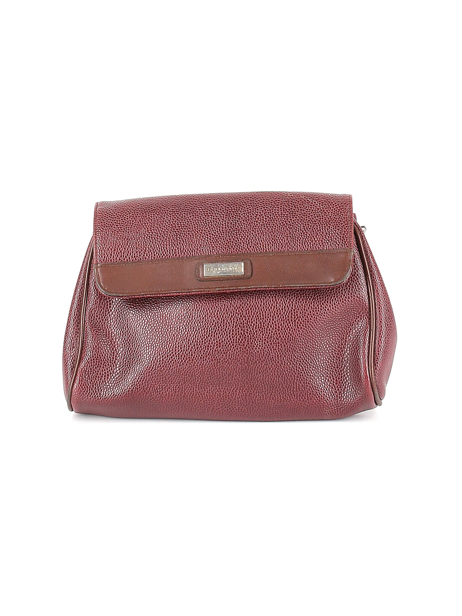 liz claiborne clutch