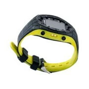 SWAMI Watch Golf GPS