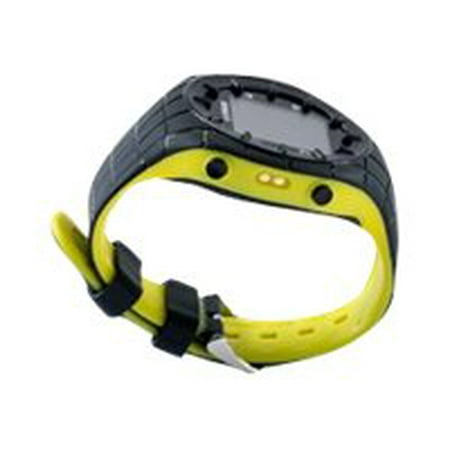 SWAMI Watch Golf GPS