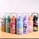 thumbnail image 2 of Termo Kawaii Sanrio Hello Kitty 316, taza de Anime Cinnamoroll Kuromi portátil para exteriores, botella de agua deportiva de gran capacidad, regalo para niñas, 2 of 4