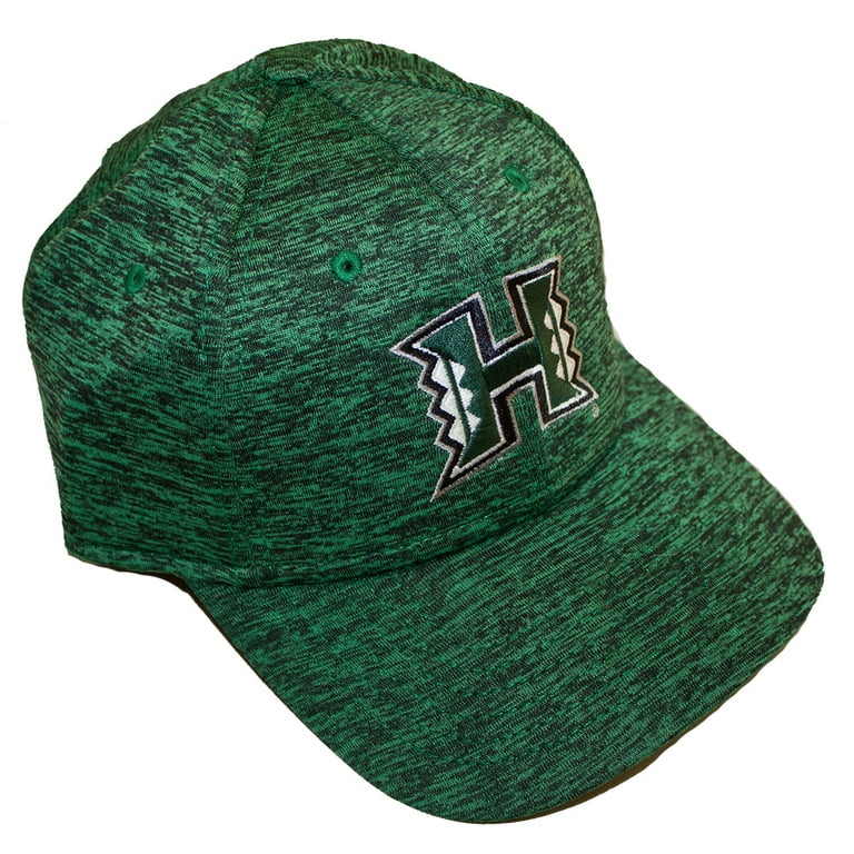Hawaii football cheap hat