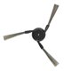 thumbnail image 4 of Accessories Robot Vacuum Cleaner Spare Parts Main Brush Filter, 4 of 5