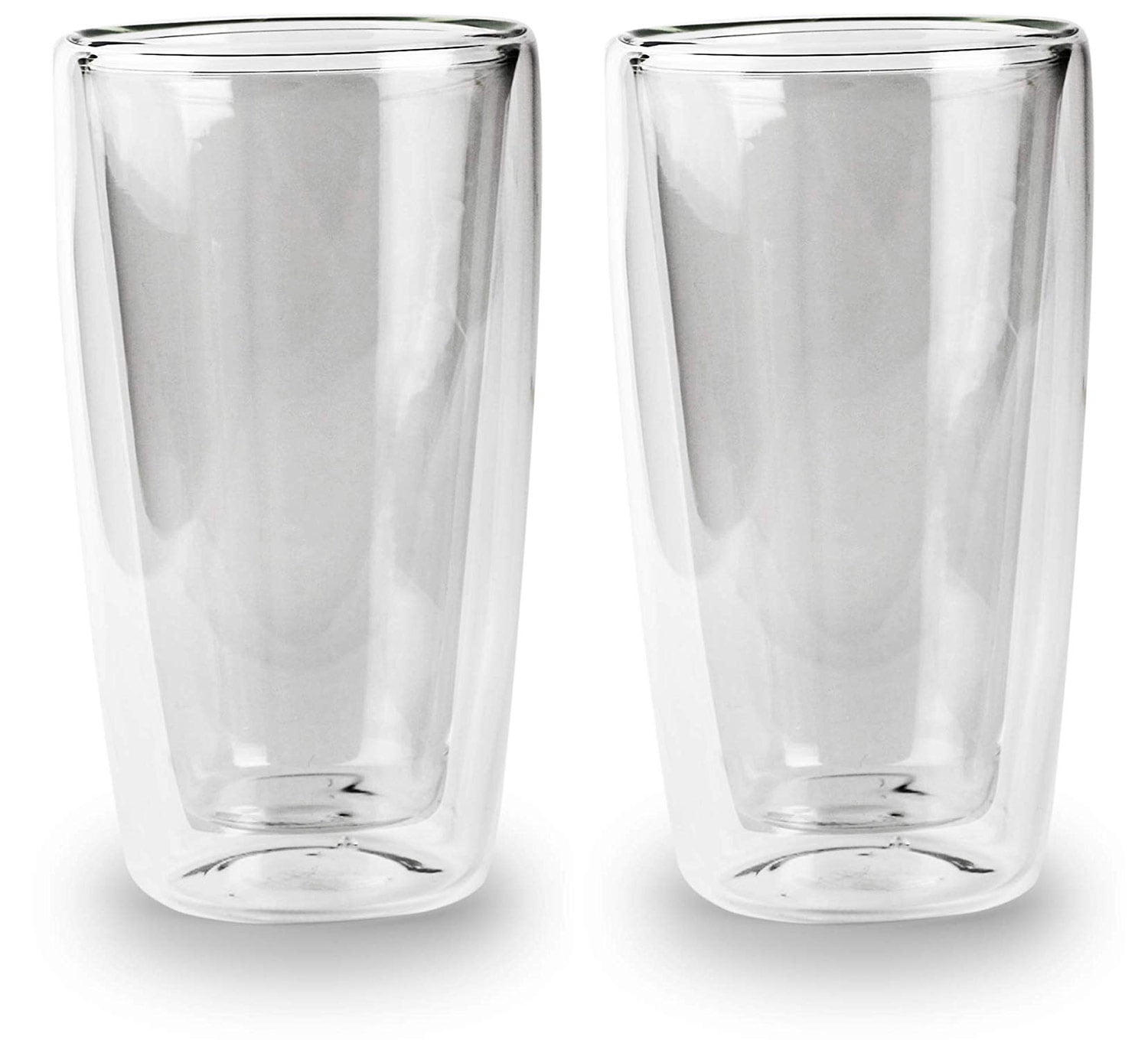 Double Cup