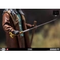 thumbnail image 2 of McFarlane Toys The Walking Dead TV Ezekiel Collectible Act, 2 of 2