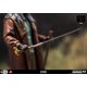 thumbnail image 2 of McFarlane Toys The Walking Dead TV Ezekiel Collectible Act, 2 of 2
