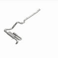 thumbnail image 6 of EXHAUST SYSTEM Fits select: 2021-2023 FORD BRONCO, 6 of 22