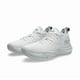 thumbnail image 5 of Asics Nova Surge Low 2 White Pure Silver 1061A051-100 Men, 5 of 6