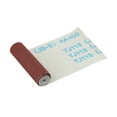 thumbnail image 5 of Sandpaper Roll Emery Cloth Sanding Abrasive Sheets 80 120 180 240 600 800Grit 400 Grit YIWEI, 5 of 9
