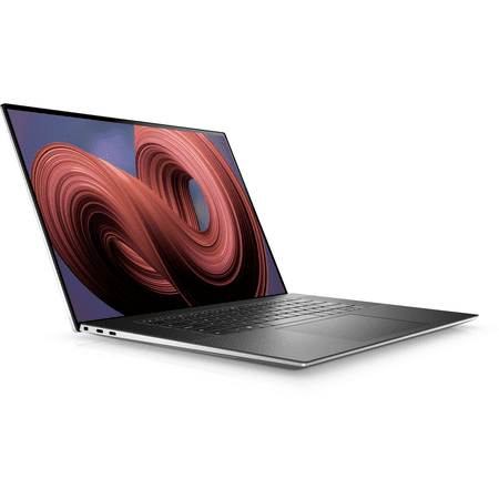 New Dell XPS 17 9730 Laptop 13th Gen Intel Core i9-13900H up to 5.4 GHz GeForce RTX 4080 12G 17.0" 4K UHD+ Touch Anti-Ref Display 8TB SSD 64GB RAM Win Pro