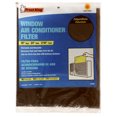 thumbnail image 1 of Frost King Air Conditioner Filters, 15 In. X24 In. X3/16 In. , Open Cell Foam, 1 of 3
