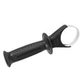 thumbnail image 1 of Ajustación Desmontable Antideslizante Martillo ctrico Dentera de Auxiliar de Auxiliar para 26 Accesorios de Martillo Yotijar mango de martillo eléctrico, 1 of 4