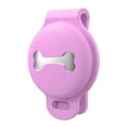 thumbnail image 1 of -Loss Locator Couverture en Silicone Portable pour - Protecteur et Fournitures pour Animaux, 1 of 1