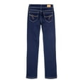 thumbnail image 5 of Jordache Girls Skinny Jeans, Sizes 5-18, 5 of 5