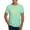 Mint, variant on CafePress - Yellow Lab Dark T Shirt - Men's Classic Cotton T-Shirts