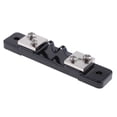 thumbnail image 4 of DC 75mV 10A Current Shunt for Amp Meter Ammeter Panel Meter FL-2, 4 of 8