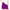 Purple, variant on Huvoen Cotton Active Running Short for Big Boy Girl Children's Summer Shorts Loose Print Sports Pants Casual Pants with Pockets for Boys and Girls Blue 11 Years