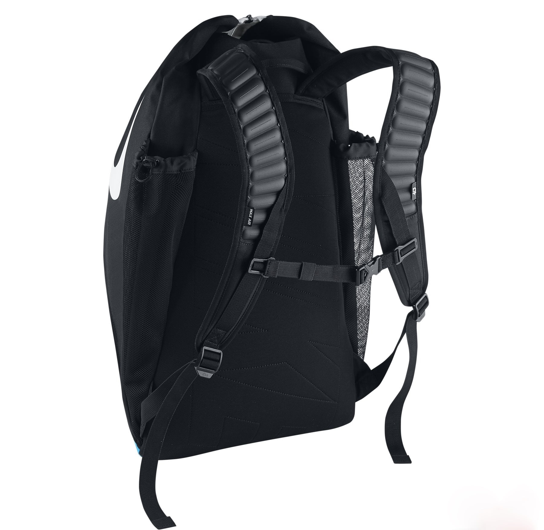 nike kd air max backpack