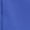 Royal Blue, variant on Kustom Kit Mens Oxford Classic Long-Sleeved Shirt