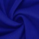 thumbnail image 4 of mfyjkho Camisetas Sin Mangas Para Gimnasio Para Mujer, Blusas Sin Mangas Ajustadas Con Cuello En U De Color Liso Para Mujer Tops Casuales Para Mujer Xxl, 4 of 6