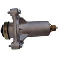 thumbnail image 2 of 82-026 Spindle ASM for 42" 48" 54" Deck Poulan Craftsman YT3000 YS4500 T2200, 2 of 3