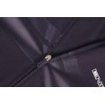 thumbnail image 2 of Endura Pro SL Cycling Jersey (X-Large, Navy), 2 of 7