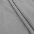 thumbnail image 7 of Bosfbaoi Mens Pajama Pants Drawstring Elastic Waist Straight Leg Lounge Trousers Soft Modal Sleep Joggers, 7 of 7